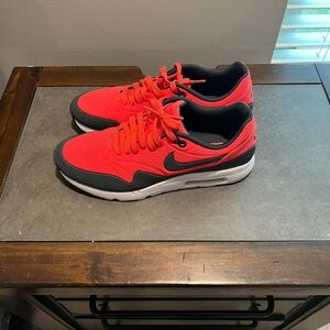 NIKE Air Max 1 Ulta move